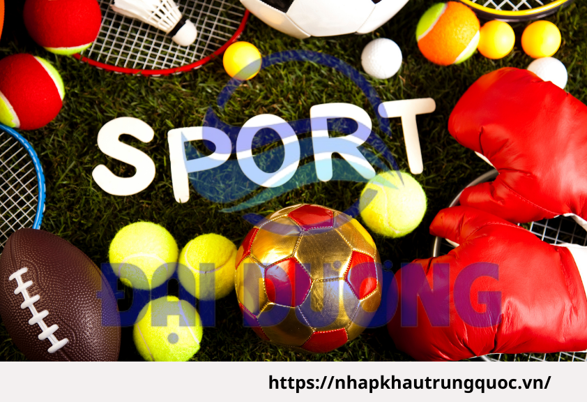 Sport OGBets