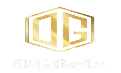 OGBets Georgia India – Game Online | Casino | Sports